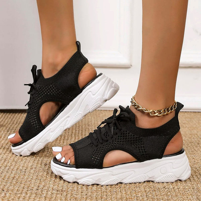 Stylish Orthopedic Shoes for Any Occasion