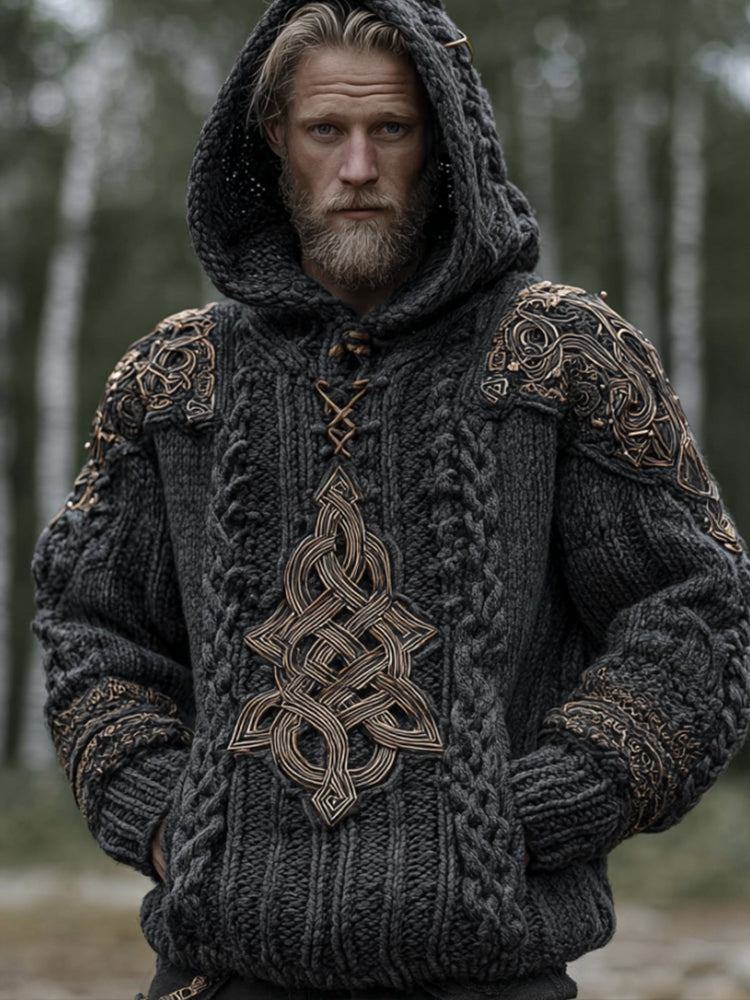 Beautifully Crafted Jumper