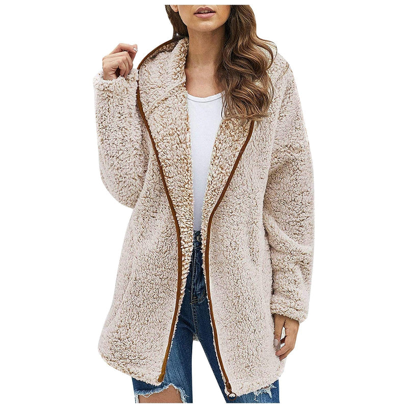 Beautifully Crafted Jumper