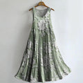 Vintage Inspired Garment