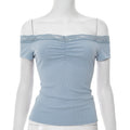 Beautifully Finished Top in a Timeless Design
