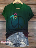 Beautifully Crafted T-Shirt