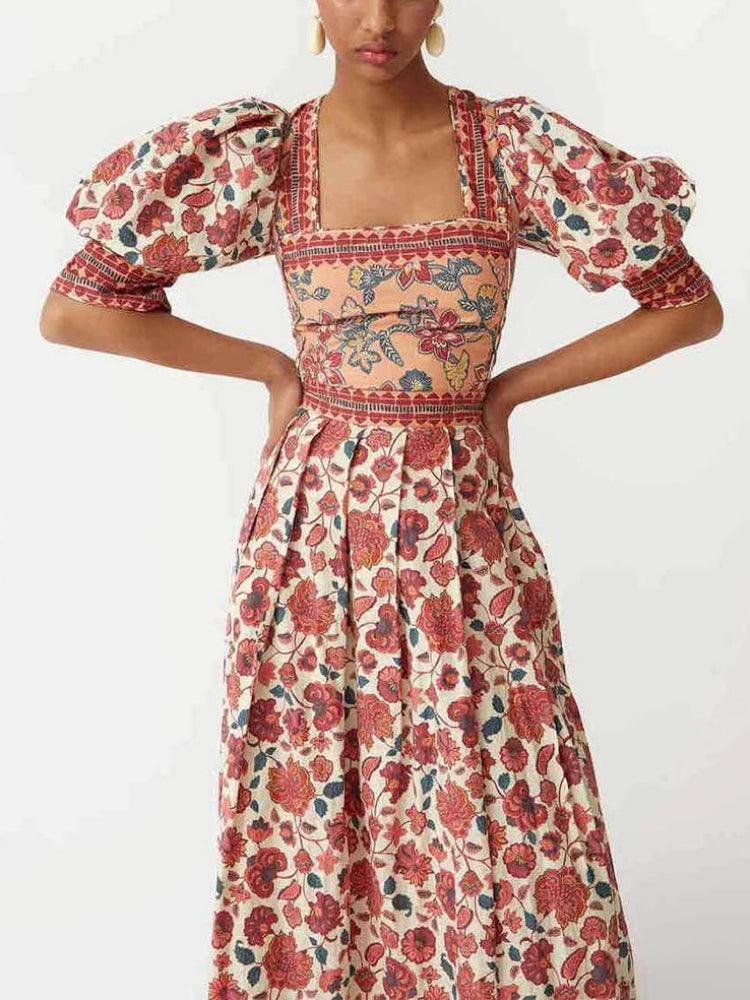 Gracefully Designed Top