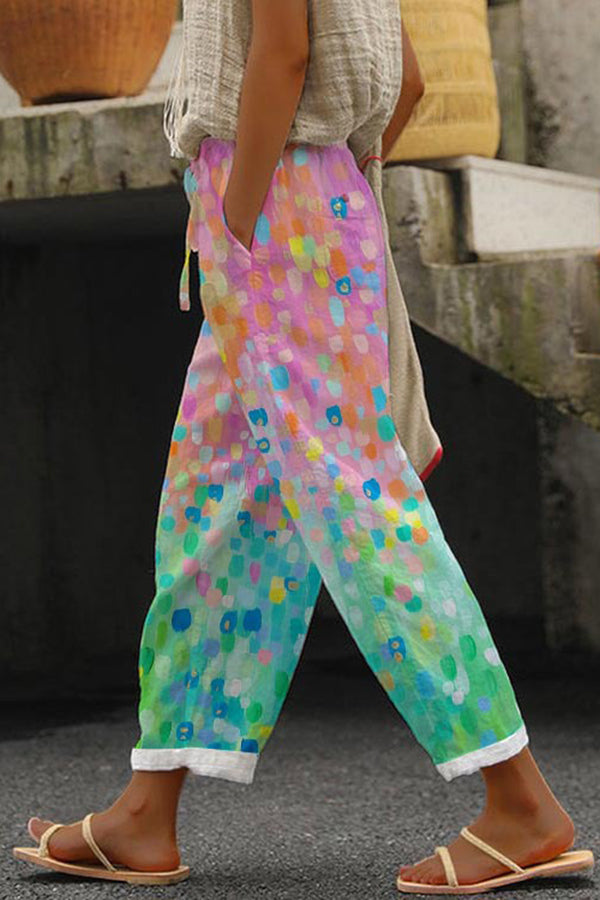 Style 7