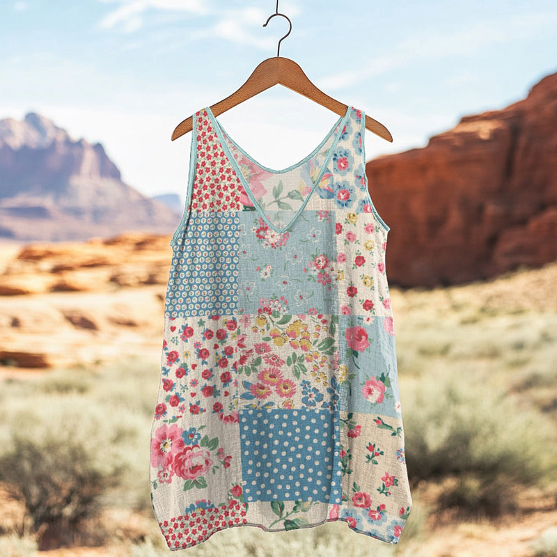 Classic Designed Top