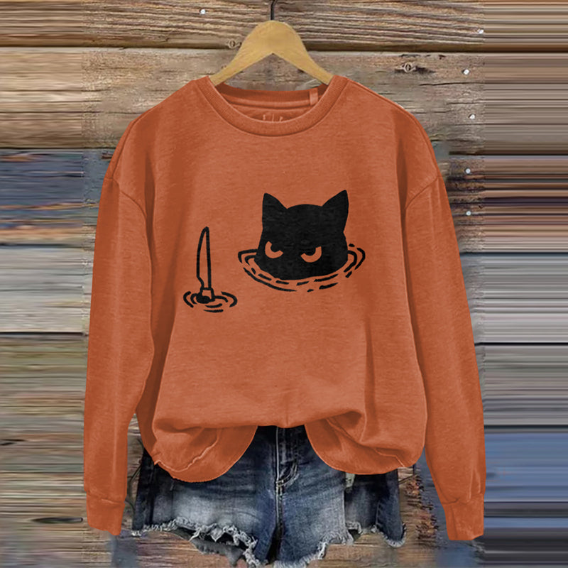 Classic Designed Shirt