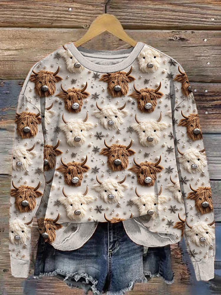 Vintage Inspired Shirt