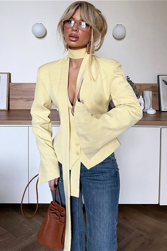 Classic Vintage Garment