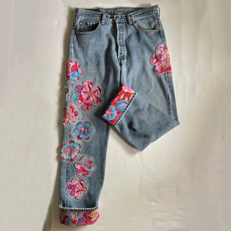 Classic Vintage Garment