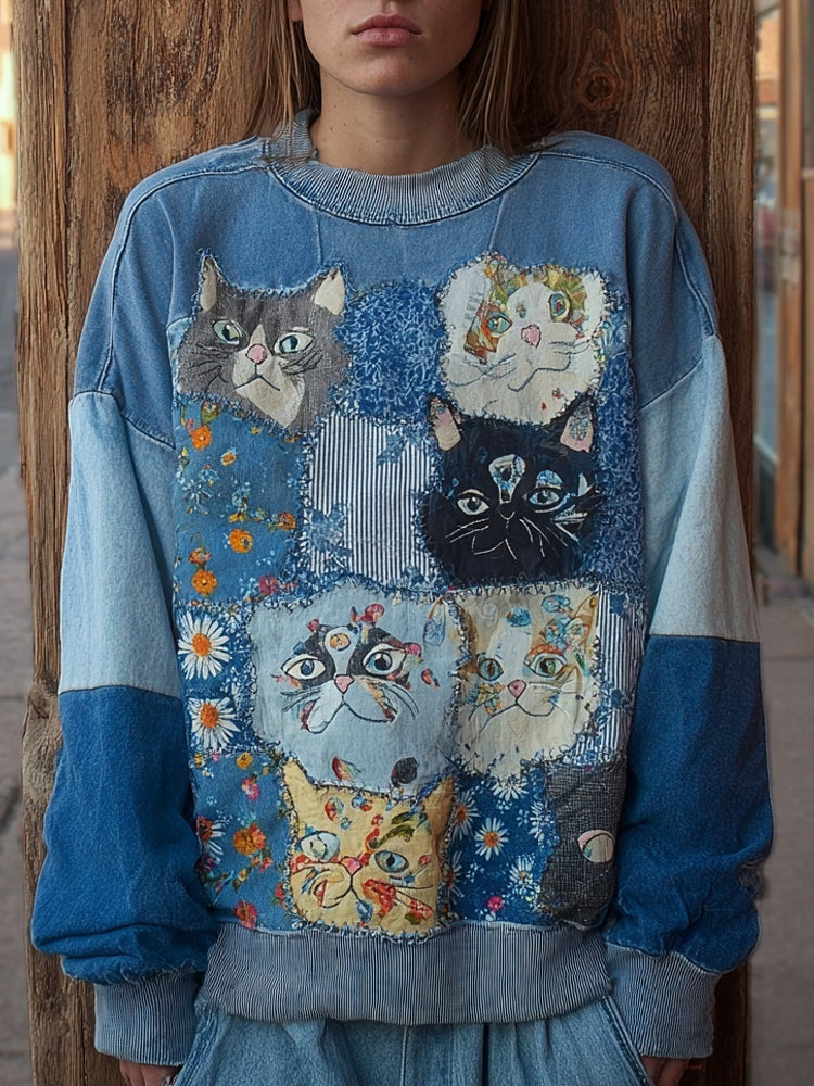 Elegantly Designed Shirt