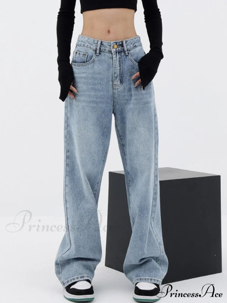 Classic Designed Top