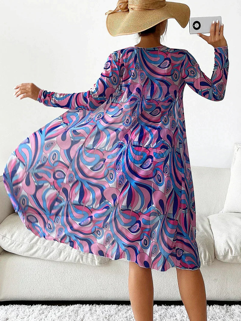Karla® | Timeless and Stylish Bikini