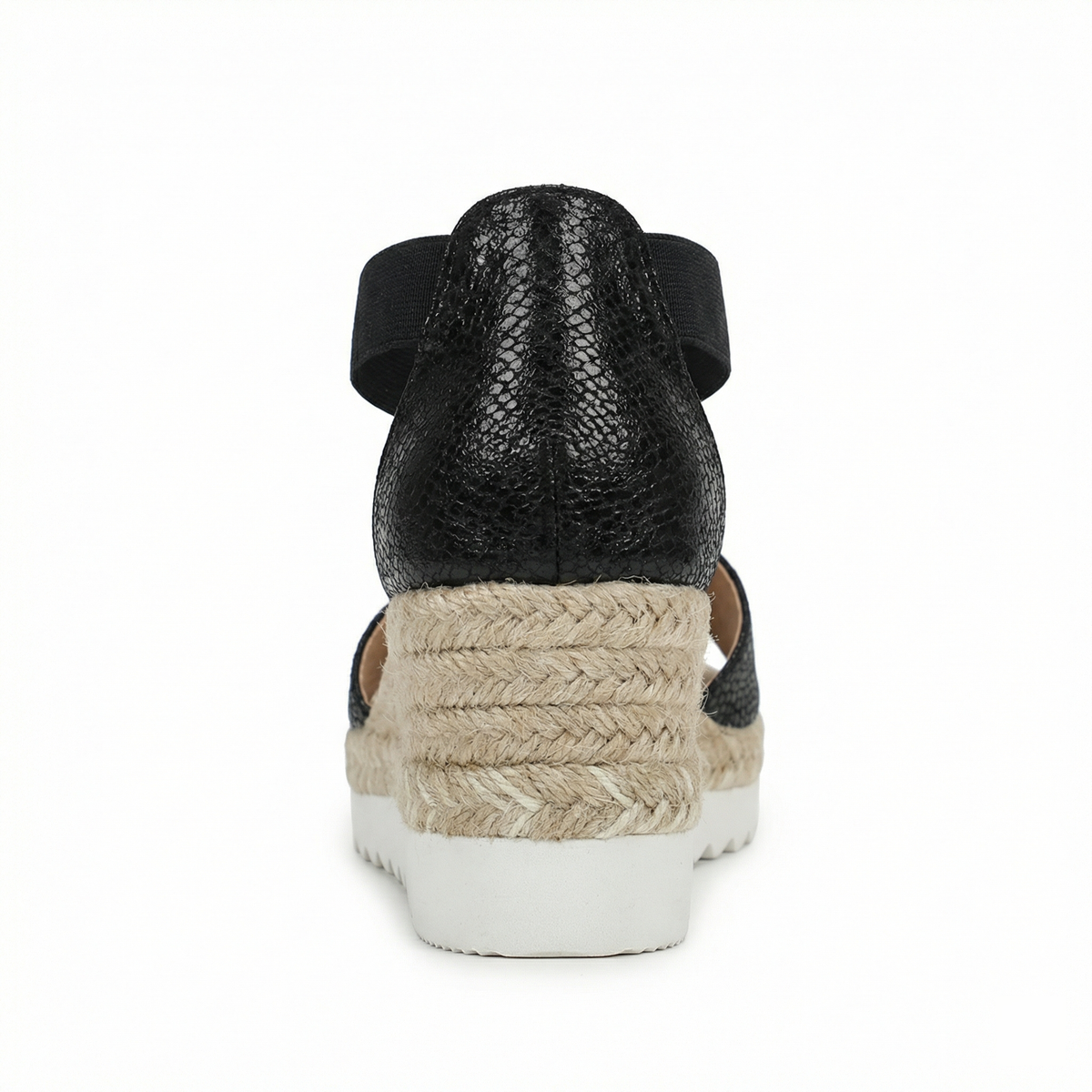 Stylish Orthopedic Shoes for Any Occasion