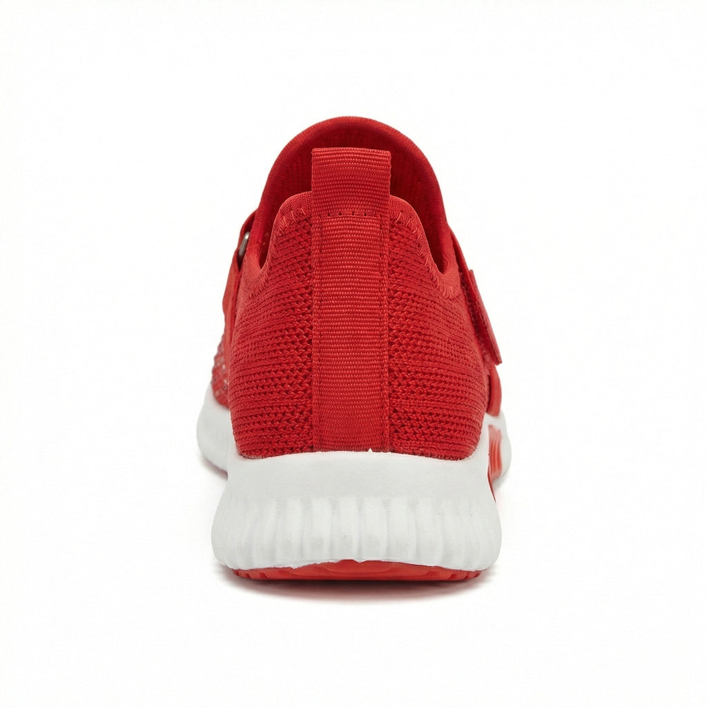 Graceful Orthopedic Sneakers for Modern Look