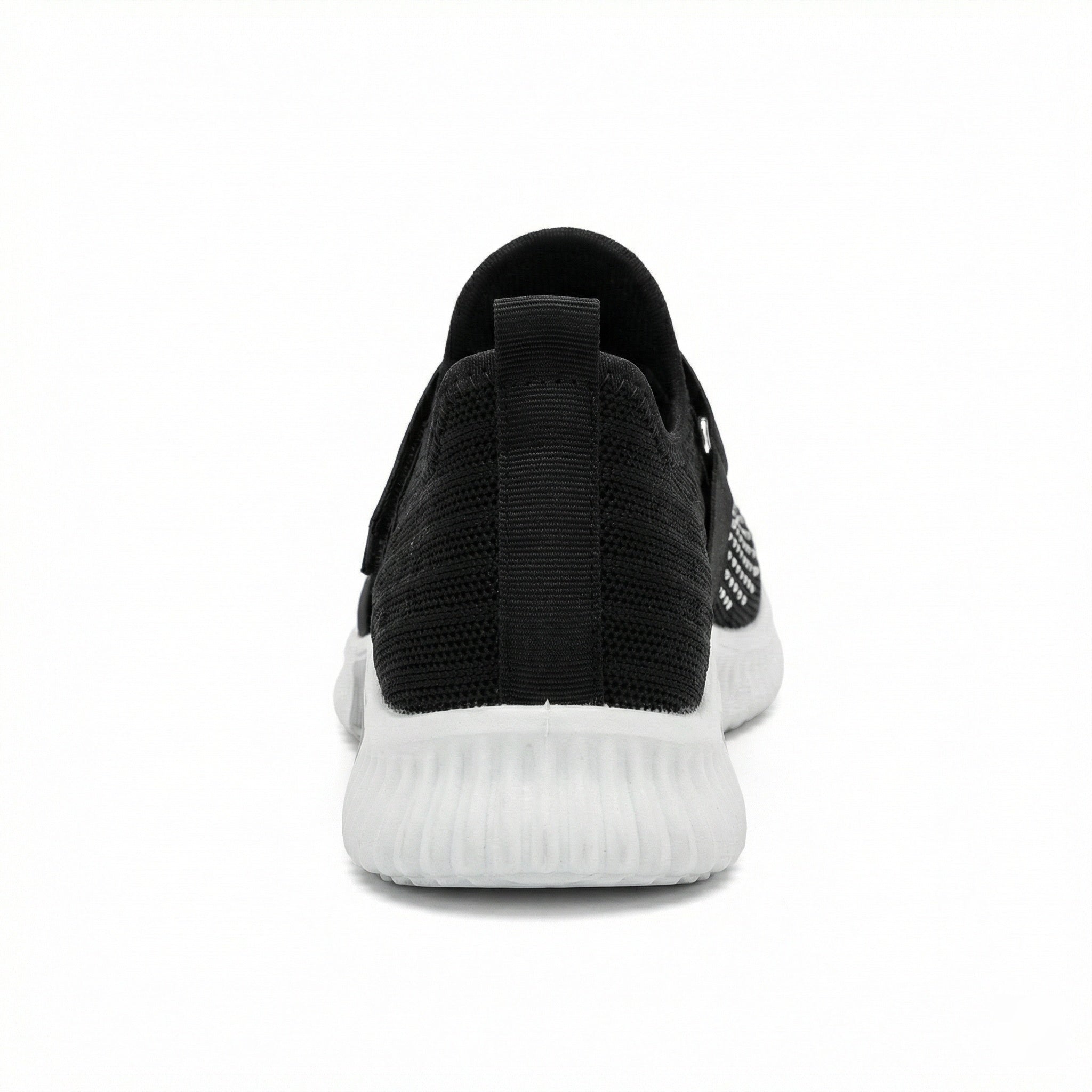 Graceful Orthopedic Sneakers for Modern Look