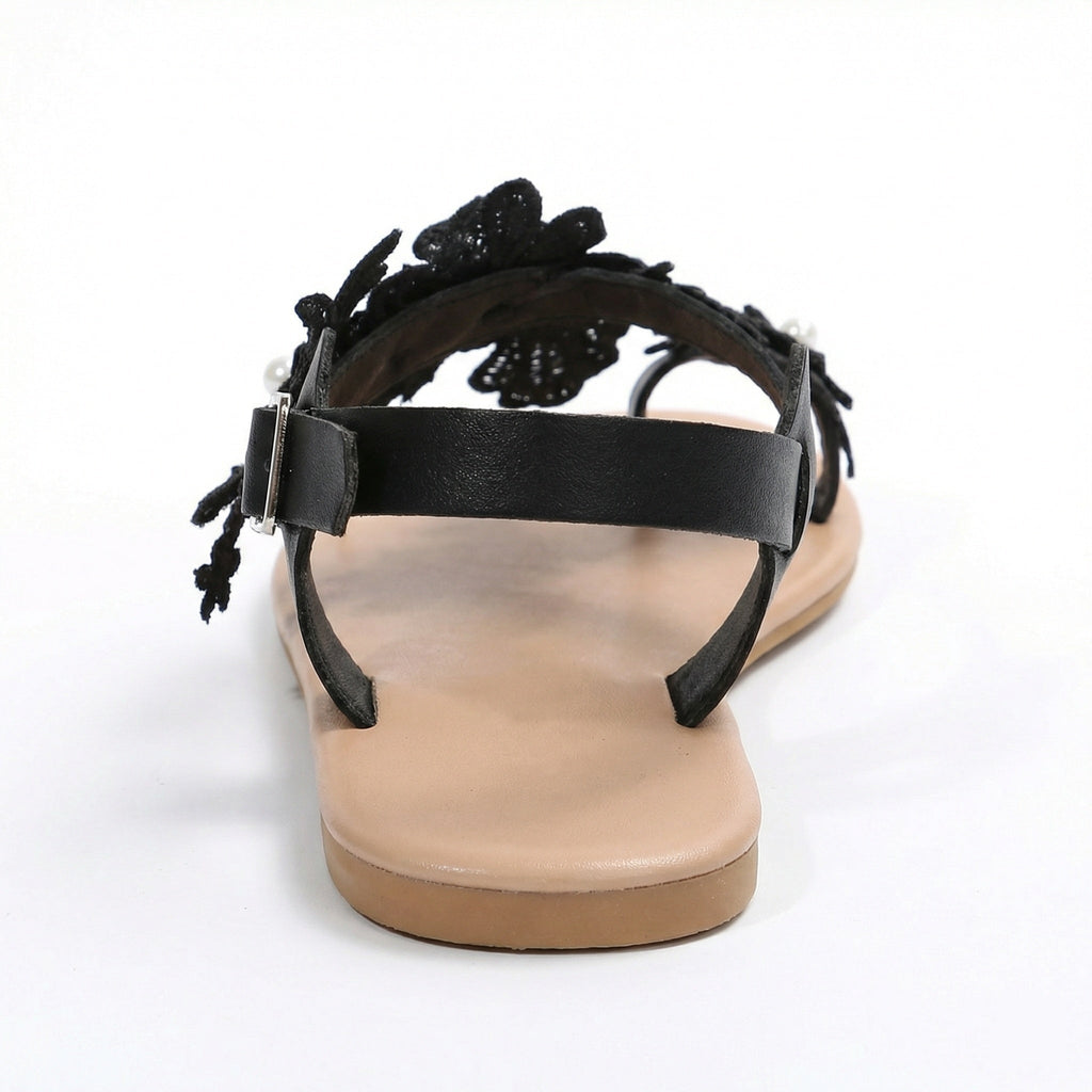 Stylish Orthopedic Shoes for Any Occasion