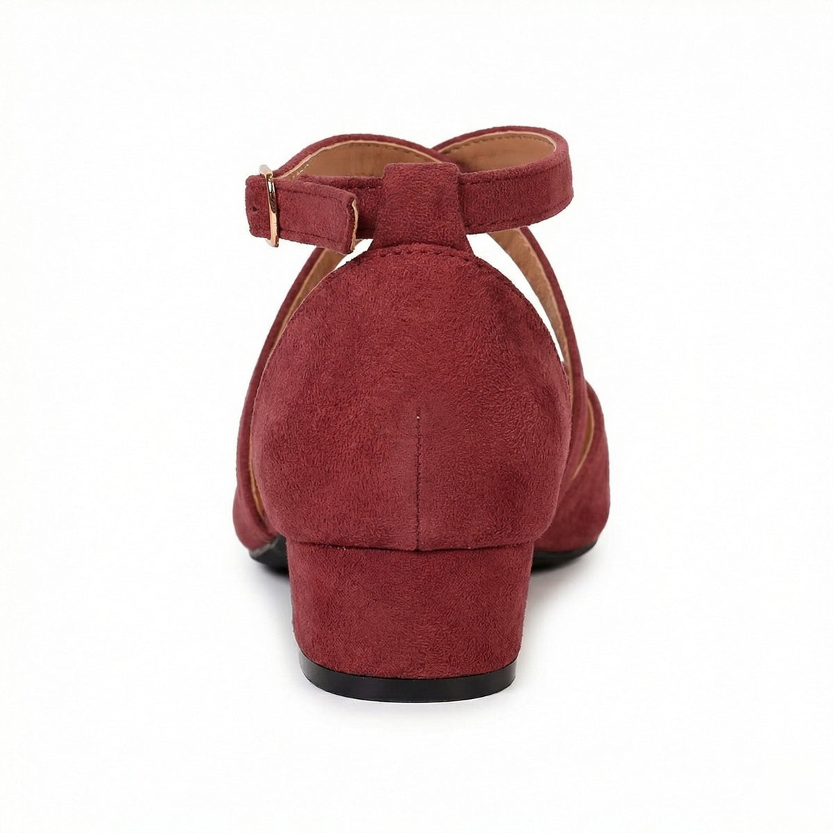 Comfortable Orthopedic Shoes for Daily Wear