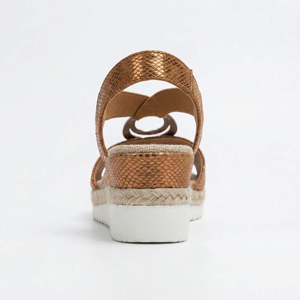 Stylish Orthopedic Shoes for Any Occasion