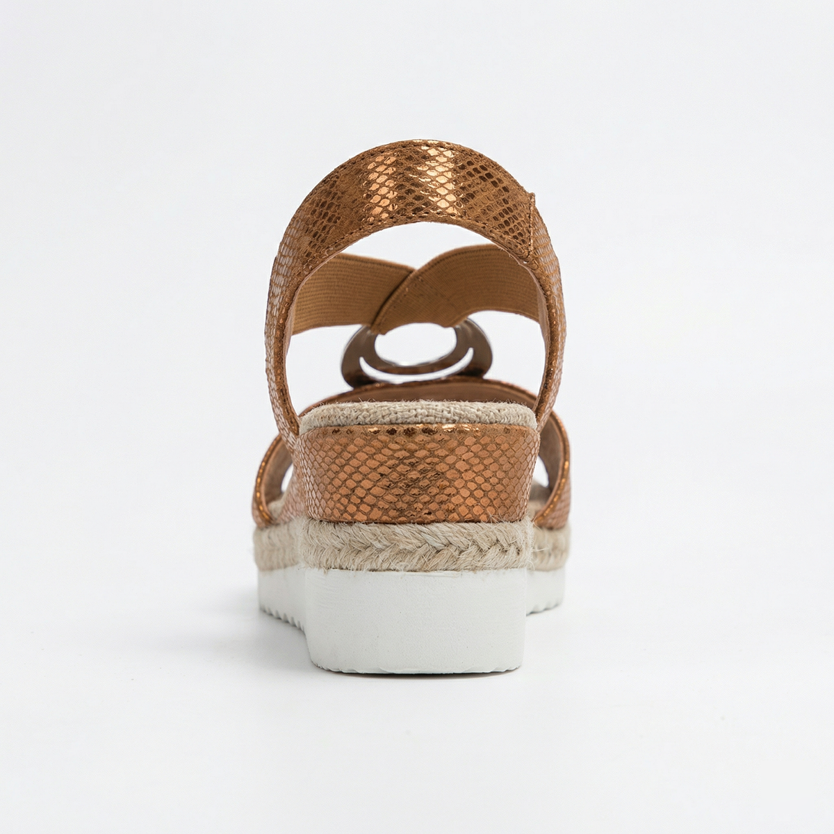 Stylish Orthopedic Shoes for Any Occasion