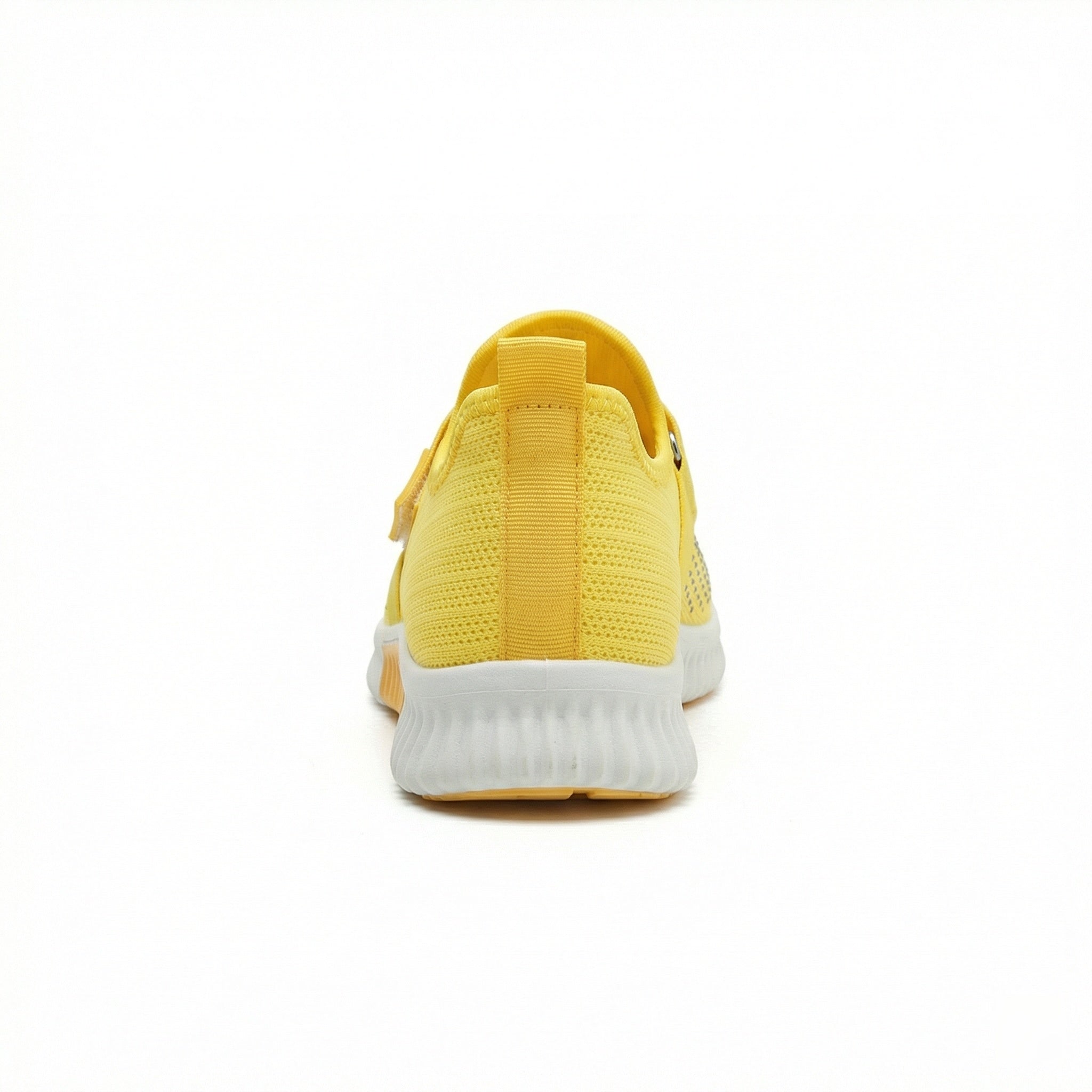 Graceful Orthopedic Sneakers for Modern Look
