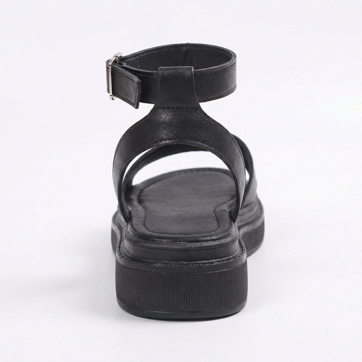 Stylish Orthopedic Shoes for Any Occasion