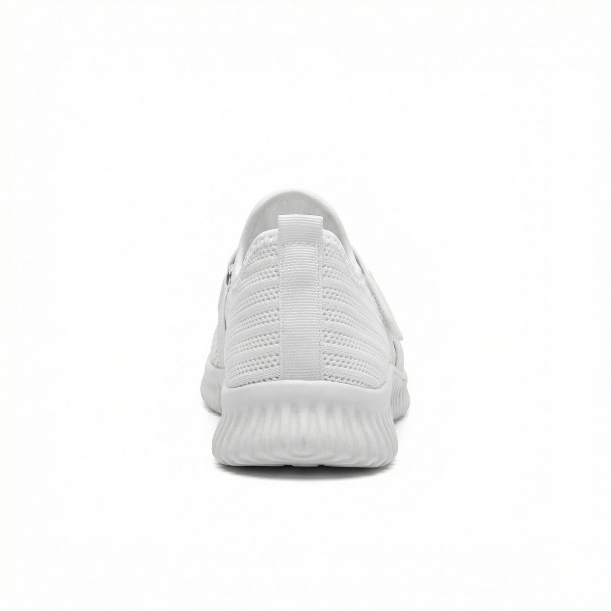 Graceful Orthopedic Sneakers for Modern Look