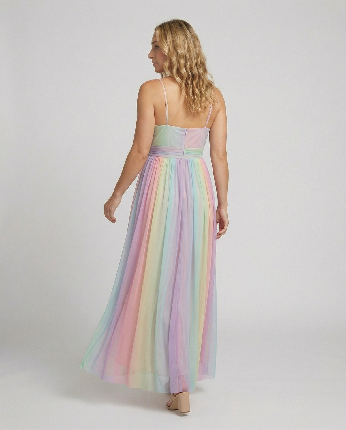 Classic Vintage Garment