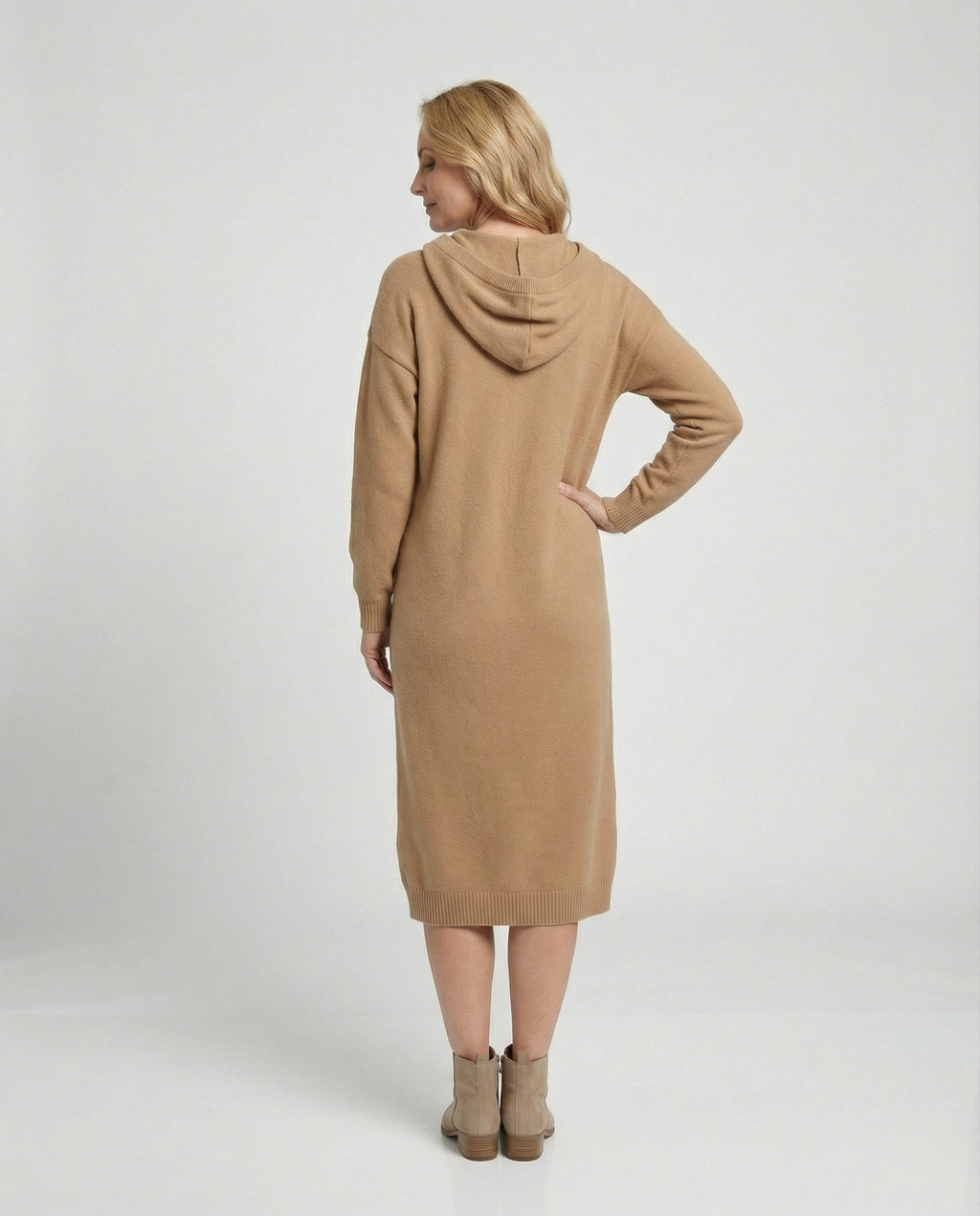 Beautifully Crafted Garment