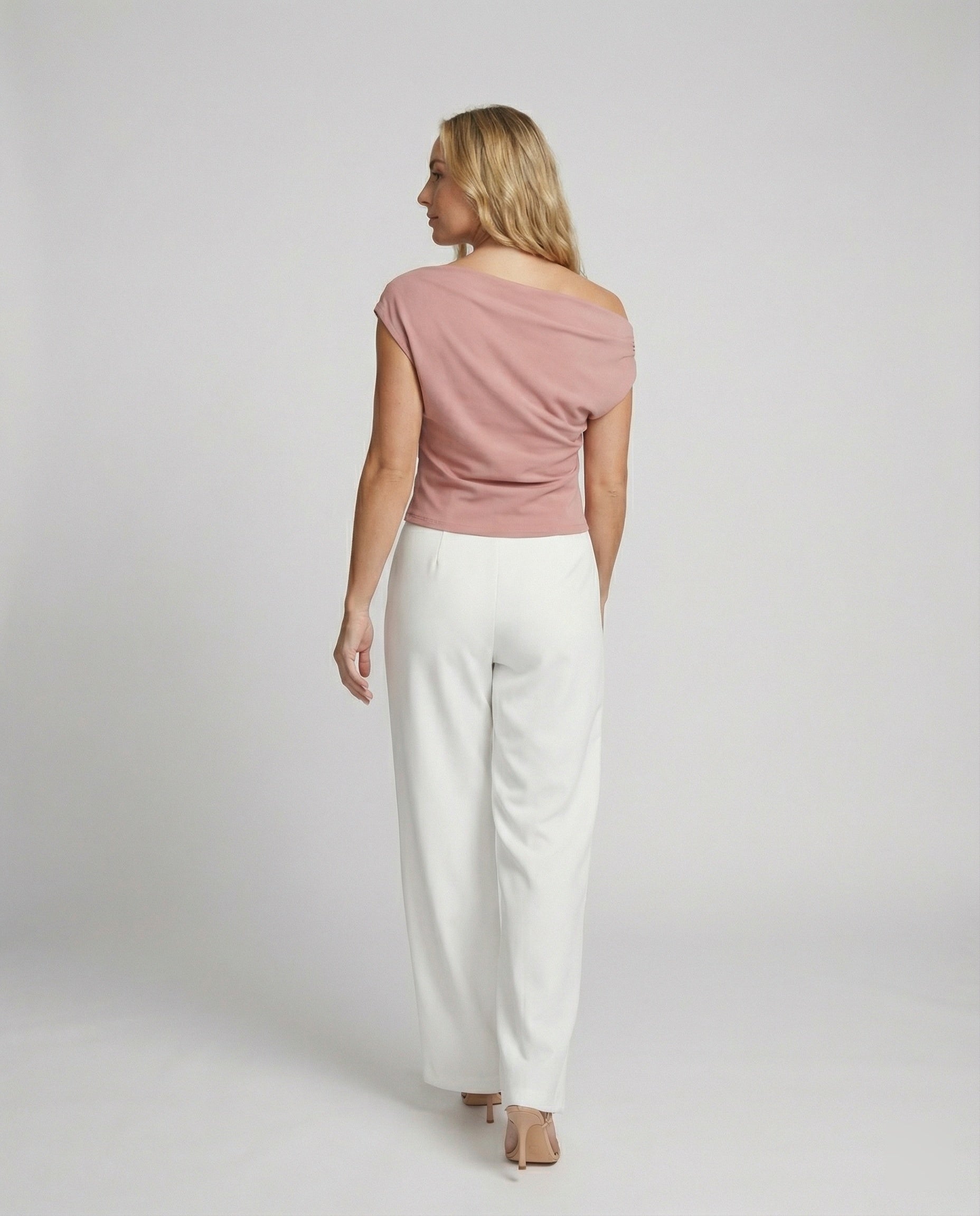 Beautifully Crafted Garment