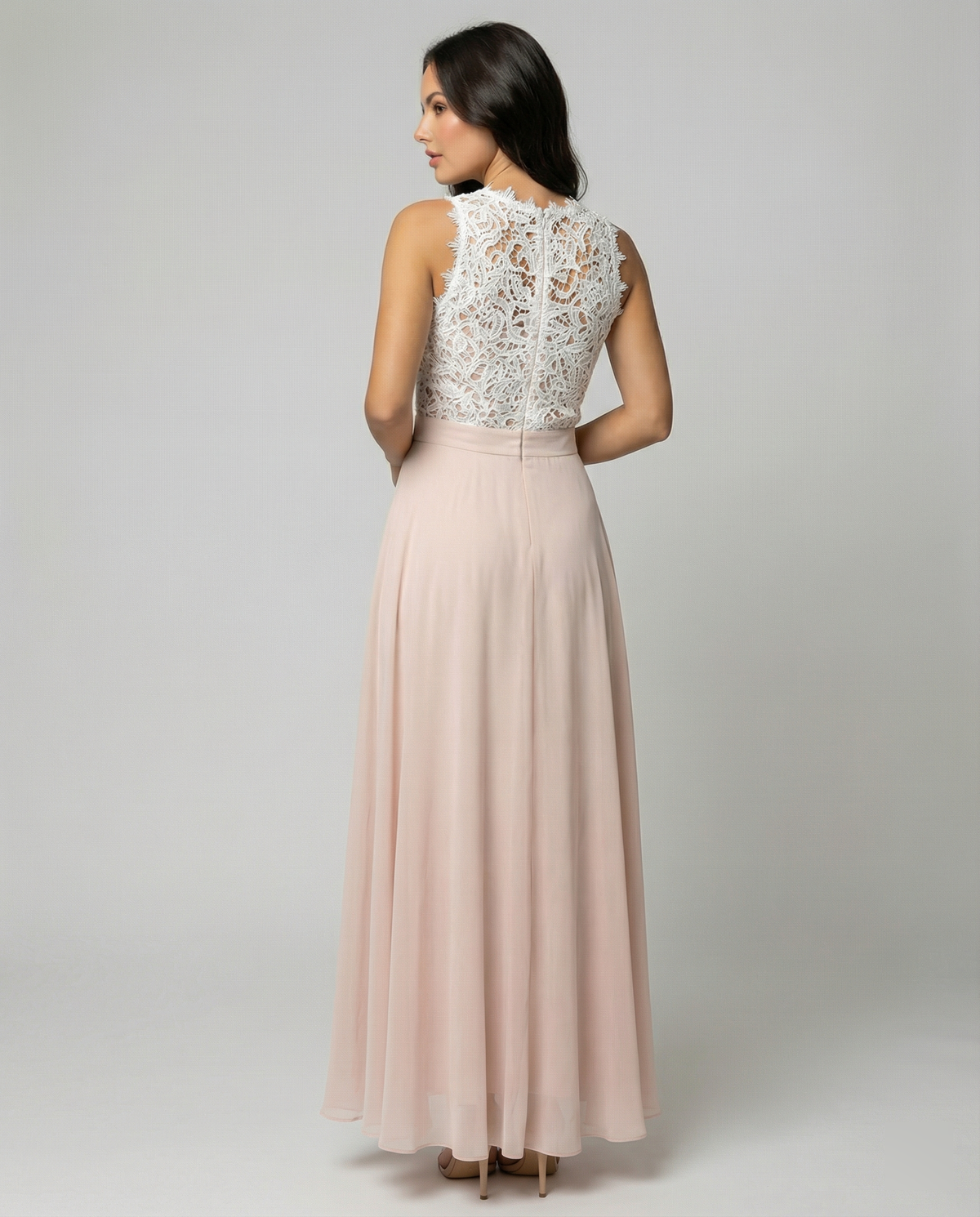 Classic Designed Garment