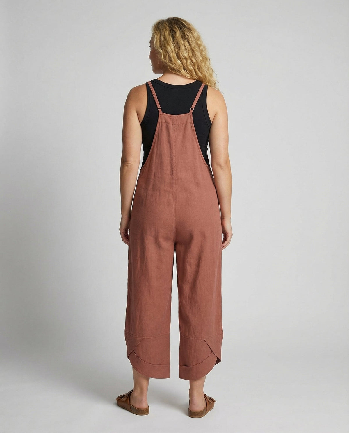 Beautifully Crafted Garment
