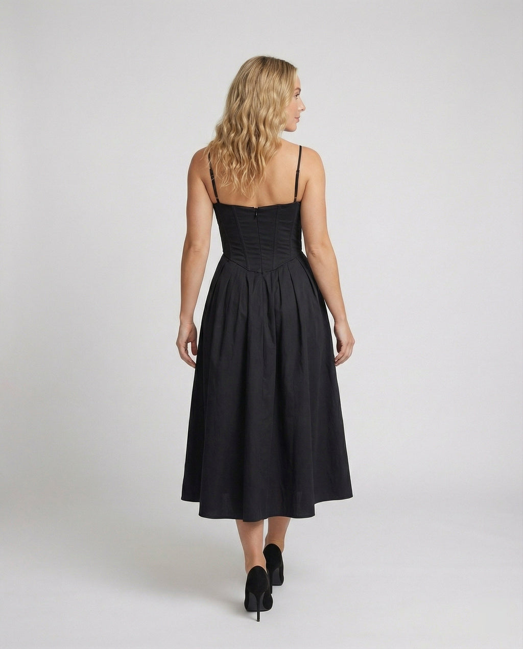 Classic Designed Garment