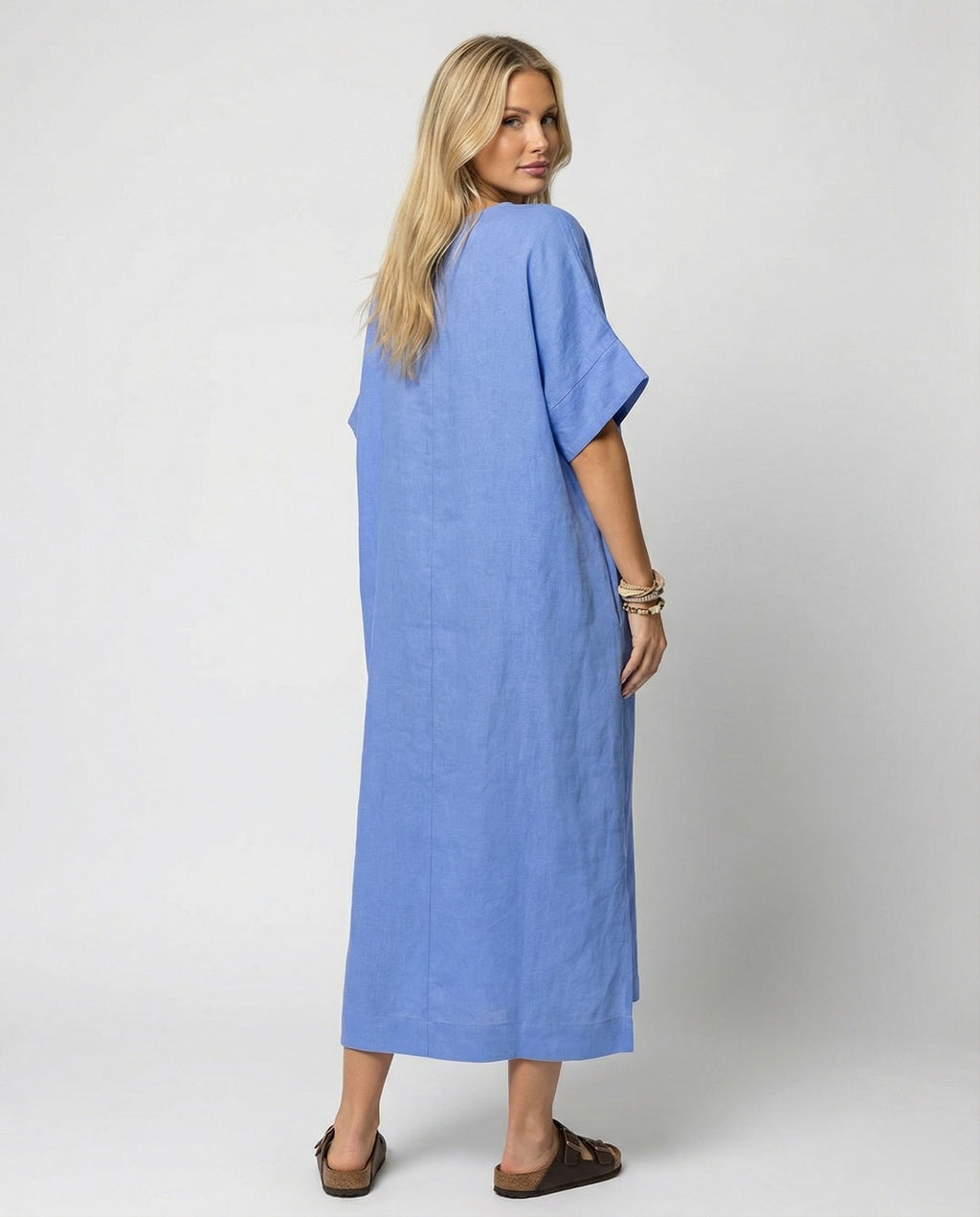 Vintage Inspired Garment