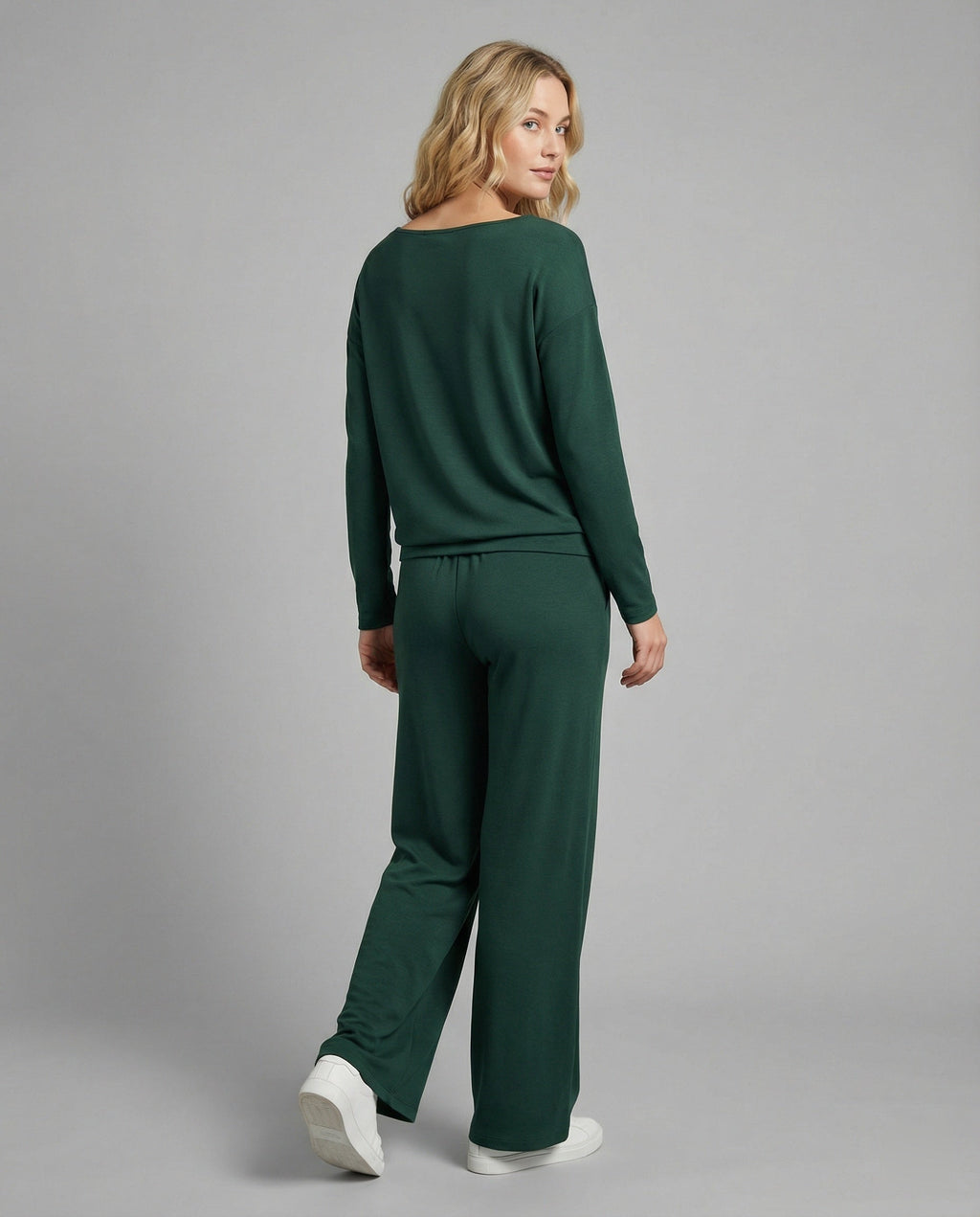 Beautifully Crafted Garment