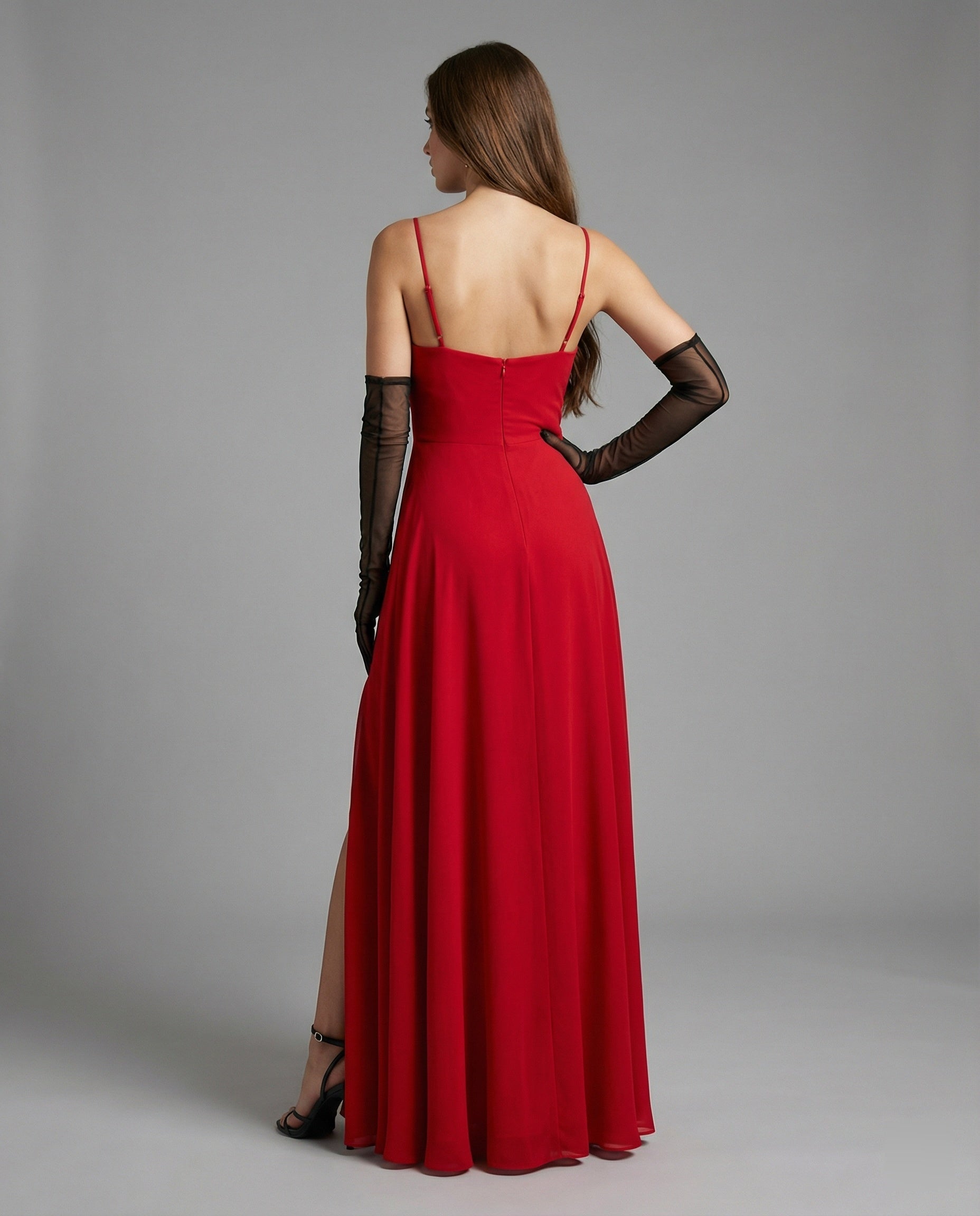 Classic Vintage Garment