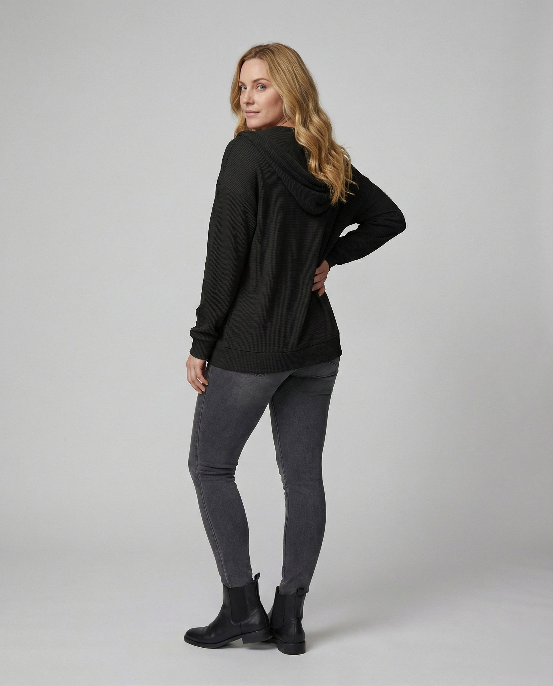 Beautifully Crafted Garment