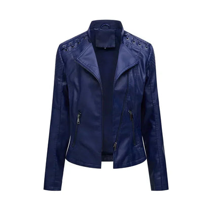 Classic Designed Jacket