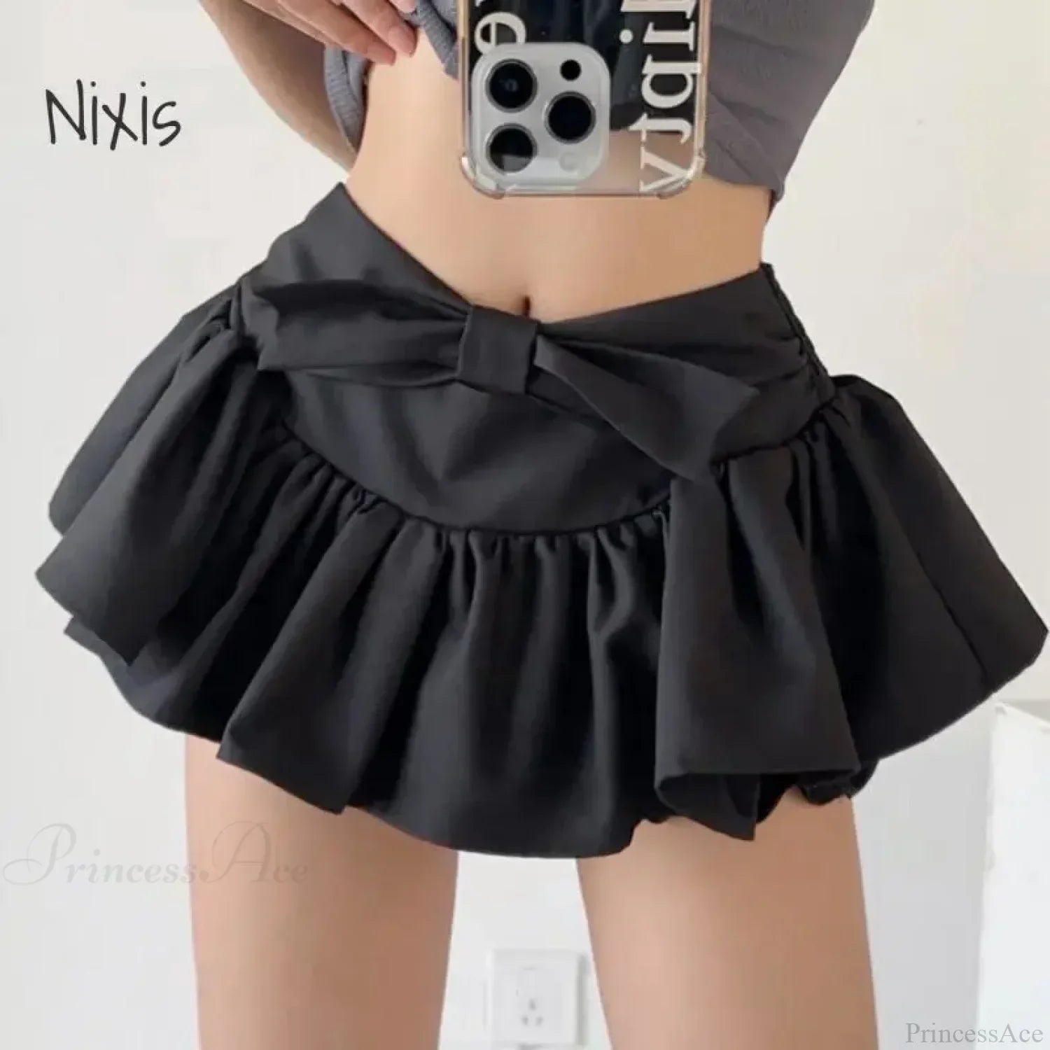 Classic Vintage Garment