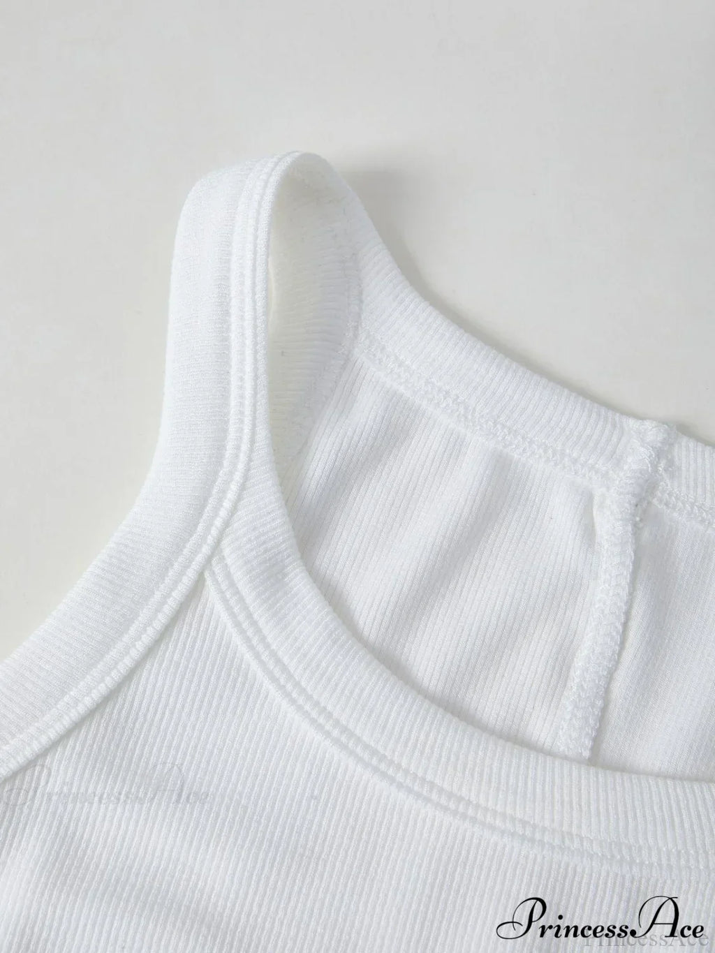 Thoughtfully Designed Top