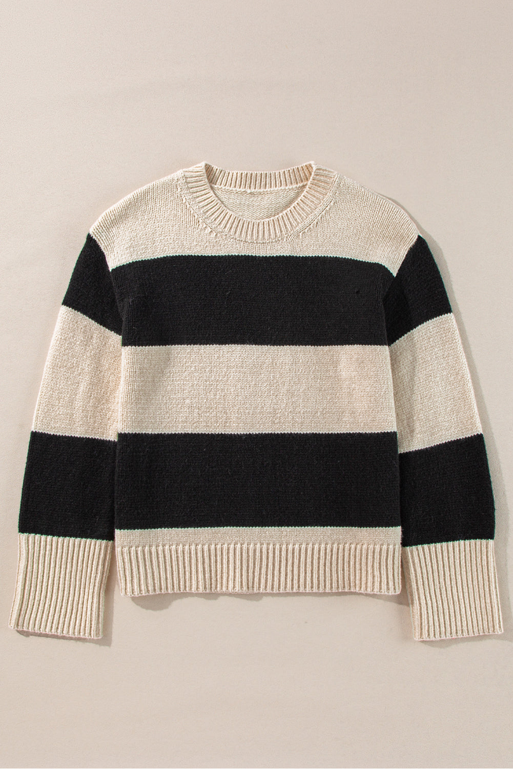 Beautifully Crafted Jumper