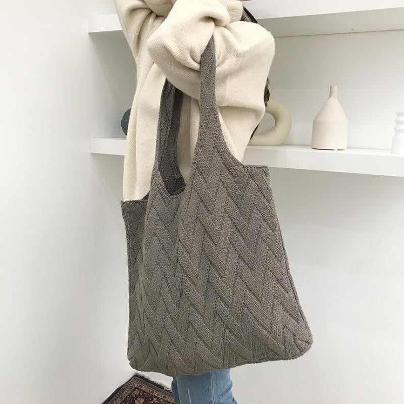 Beautifully Crafted Bag