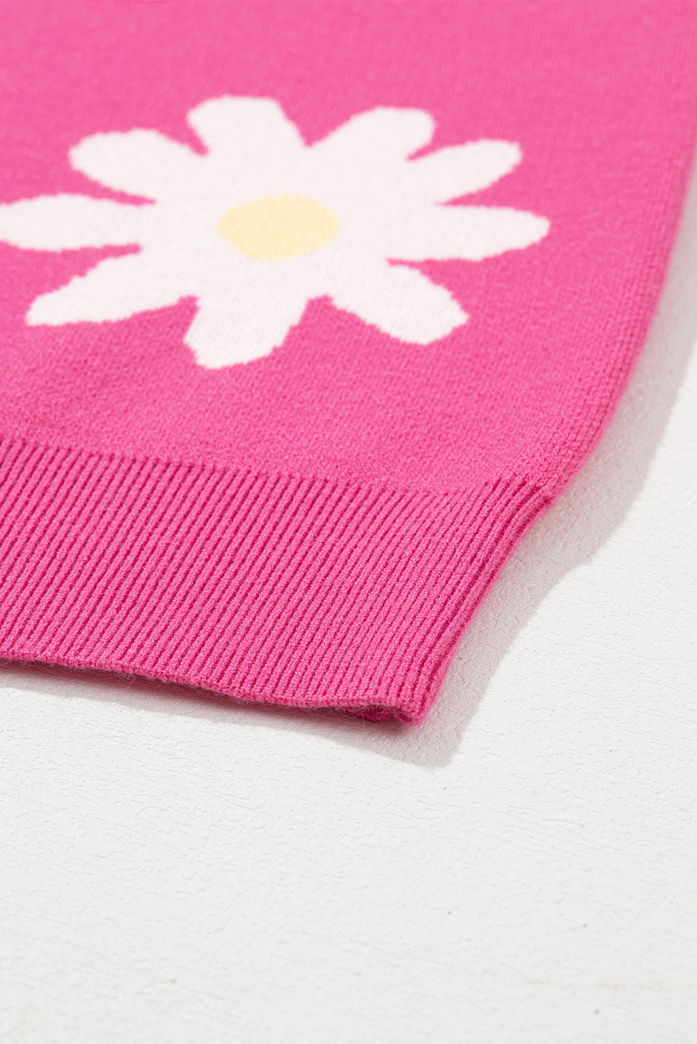 Classic Vintage Jumper