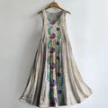 Vintage Inspired Garment