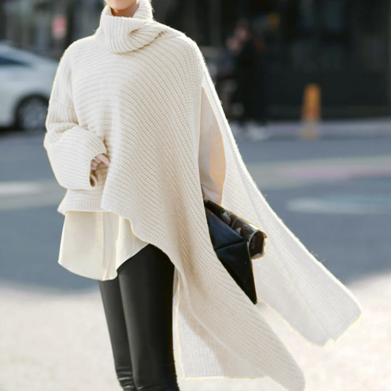 Beautifully Crafted Jumper
