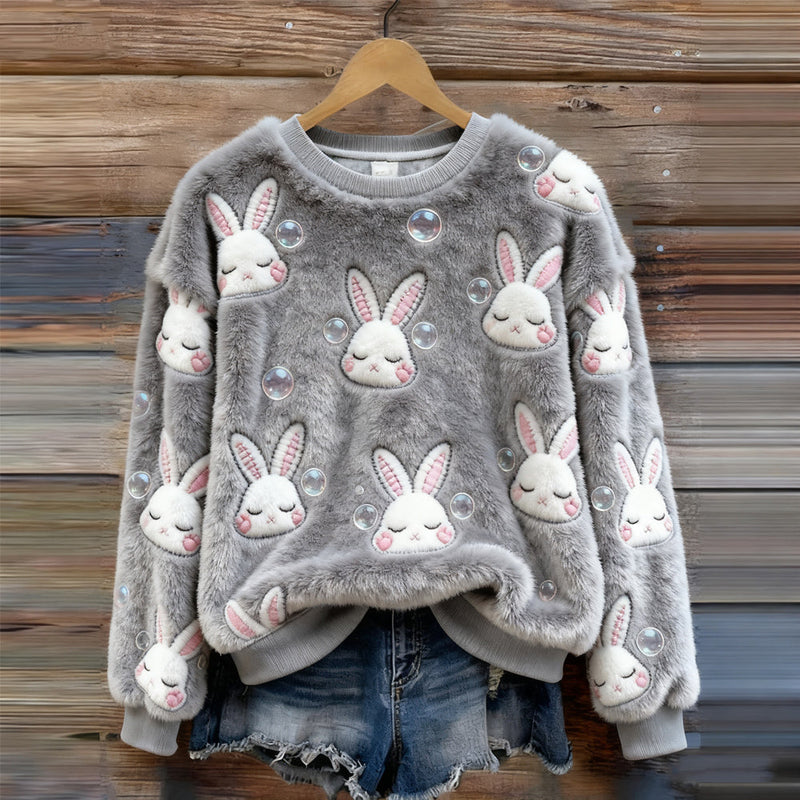 Classic Vintage Shirt