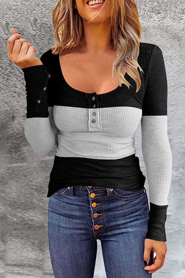 Vintage Inspired Jumper