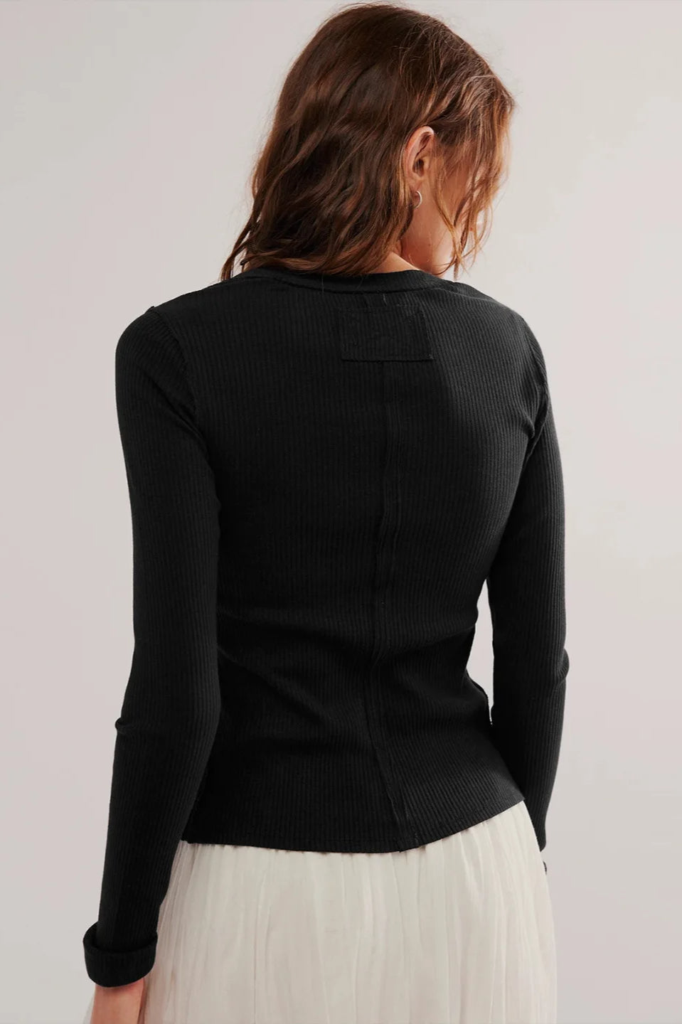 Elegantly Designed Cardigan
