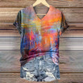 Beautifully Crafted T-Shirt