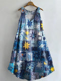Vintage Inspired Garment