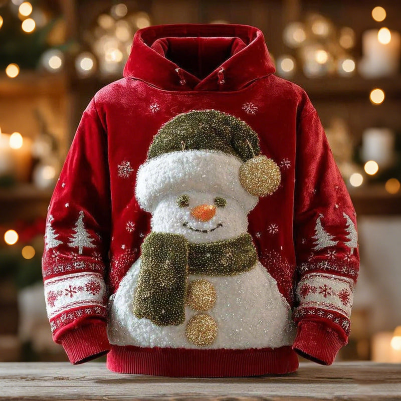 Beautifully Crafted Garment